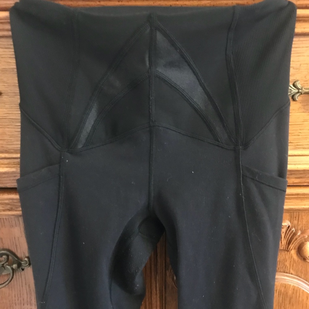 Lululemon